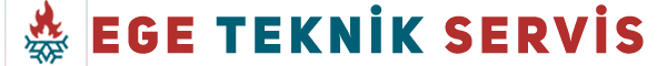 Manisa Ege Teknik Servis